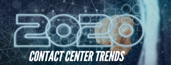 2020 Contact Center Trends Email Hdr